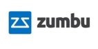 15% Off Select Items at Zumub Promo Codes
